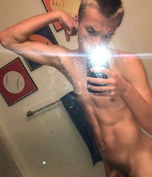 Young boys porn beauty, eyes candy 5f3c1ef6aa011.png