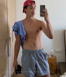 Summer boys funny gay porn selfies  5f551cef48f28.jpg