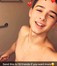 Summer boys funny gay porn selfies  5f551cf38c44f.png