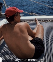 Summer boys funny gay porn selfies  5f551cf69342b.jpg