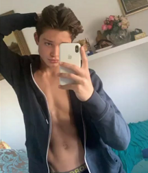 Summer boys funny gay porn selfies  5f551cf981338.png