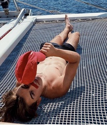 Summer boys funny gay porn selfies  5f551d0416691.jpg
