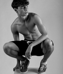 Summer boys funny gay porn selfies  5f551d22d8c5c.png