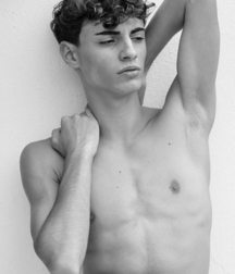 Summer boys funny gay porn selfies  5f551d28069fd.png