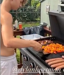 Summer boys funny gay porn selfies  5f551d30b9002.jpg