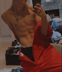 Summer boys funny gay porn selfies  5f551d3ef29ff.jpg