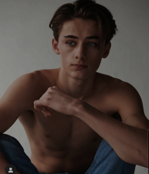 Summer boys funny gay porn selfies  5f551d41edf49.png
