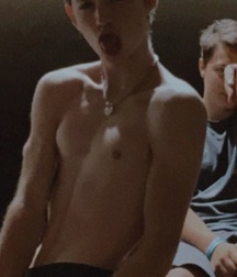 Summer boys funny gay porn selfies  5f551d441de22.jpg