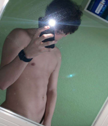 Summer boys funny gay porn selfies  5f551d47c80af.png