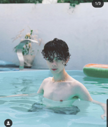 Summer boys funny gay porn selfies  5f551d4e1c778.png