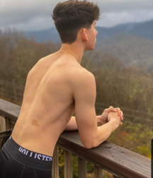 Summer boys funny gay porn selfies  5f551d52aa295.png