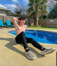 Summer boys funny gay porn selfies  5f551d5d1800e.png