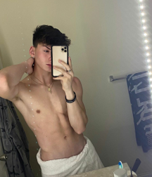 Summer boys funny gay porn selfies  5f551d61de3b4.png