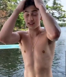 Summer boys funny gay porn selfies  5f551d64905c3.jpg