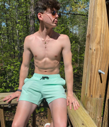 Summer boys funny gay porn selfies  5f551d6802c9b.png