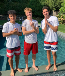 Summer boys funny gay porn selfies  5f551d6e2b2bc.png