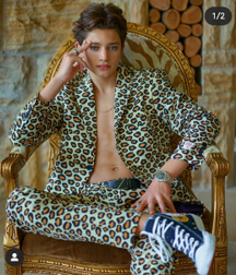 Summer boys funny gay porn selfies  5f551d76dd496.png