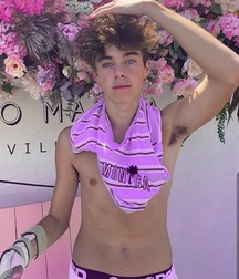 Summer boys funny gay porn selfies  5f551d7ecffb8.jpg