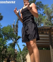 Summer boys funny gay porn selfies  5f551d8696793.png