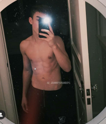 Summer boys funny gay porn selfies  5f551d8c45ae8.png