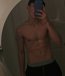 Summer boys funny gay porn selfies  5f551d8e5c342.png