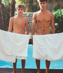 Summer boys funny gay porn selfies  5f551d9087314.png