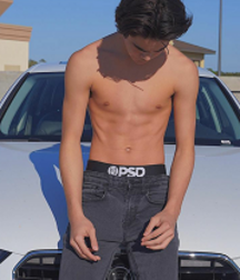 Summer boys funny gay porn selfies  5f551d92defe2.png