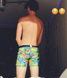 Summer boys funny gay porn selfies  5f551d9a36e2c.png