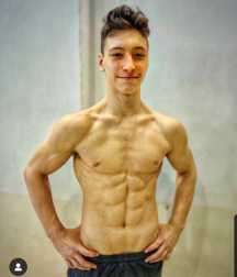 Summer boys funny gay porn selfies  5f551da5e5c17.png