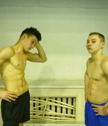 Summer boys funny gay porn selfies  5f551dac289ec.png