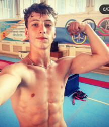 Summer boys funny gay porn selfies  5f551db420950.png