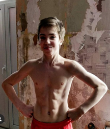 Summer boys funny gay porn selfies  5f551db80893c.png