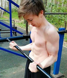 Summer boys funny gay porn selfies  5f551dbbec089.png
