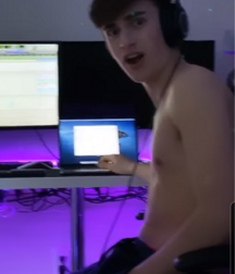 Summer boys funny gay porn selfies  5f551dc02d798.png
