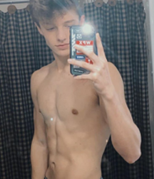 Summer boys funny gay porn selfies  5f551dcd9b6fa.png