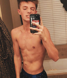 Summer boys funny gay porn selfies  5f551dcfe0f70.png