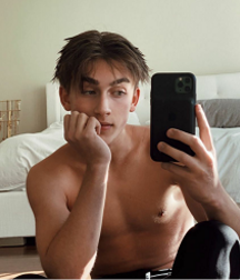 Summer boys funny gay porn selfies  5f551dd31e06d.png