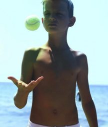 Summer boys funny gay porn selfies  5f551ddacc1c3.png