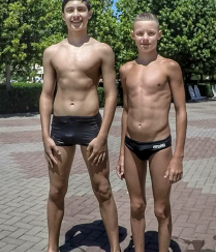 Summer boys funny gay porn selfies  5f551dddc81a9.png