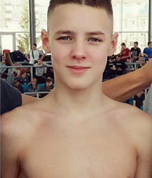 Summer boys funny gay porn selfies  5f551de709ca7.png