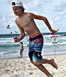 Summer boys funny gay porn selfies  5f551df12a375.png