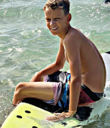 Summer boys funny gay porn selfies  5f551df424483.png
