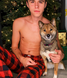 Summer boys funny gay porn selfies  5f551dfa63749.png