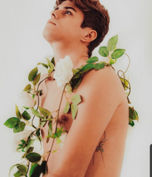 Summer boys funny gay porn selfies  5f551e0a42454.png