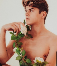Summer boys funny gay porn selfies  5f551e0dc47ec.png