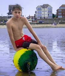 Summer boys funny gay porn selfies  5f551e180200c.png