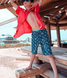 Summer boys funny gay porn selfies  5f551e1bbd289.png