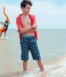 Summer boys funny gay porn selfies  5f551e1e58098.png