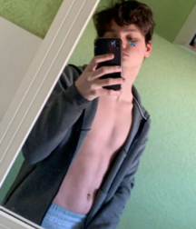 Summer boys funny gay porn selfies  5f551e2185f76.png