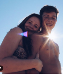 Summer boys funny gay porn selfies  5f551e25382d5.png